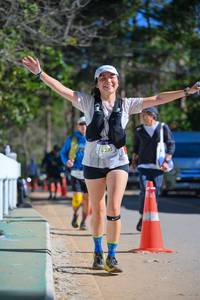 BIB: 235
                            <button type="button" onclick="openModal(19219594)" class="btn btn-primary btn-sm float-right btn-popup" data-toggle="modal" data-target=".modal-high-quality">
                        <i class="fas fa-shopping-cart"></i> Add to Cart
                    </button>
                                            <button type="button" onclick="isThisMe(19219594, true)" class="btn btn-success btn-sm float-right btn-popup btn-isme hidden" data-toggle="tooltip" data-placement="bottom" title="นี่คือรูปของคุณใช่ไหม คลิกที่นี่เพื่อเอาเข้าอัลบั้ม">
                        <i class="fas fa-plus"></i> Add to album
                    </button>
                    <button type="button" onclick="isThisMe(19219594, false)" class="btn btn-warning btn-sm float-right btn-popup btn-isnotme hidden">
                        <i class="fas fa-ban"></i> Remove from album
                    </button>